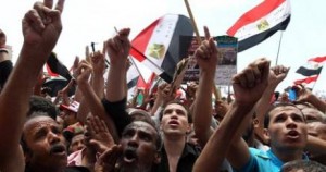 http://viedifuga.org/wp-content/uploads/2012/12/pzza-tahir-300x158.jpg