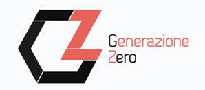 Generazionezero.org