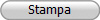 Stampa