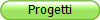 Progetti