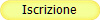 Iscrizione