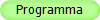 Programma