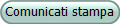 Comunicati stampa