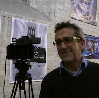 Christophe-Chassaigne